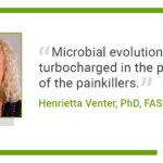 Common painkillers linked to antibiotic resistance