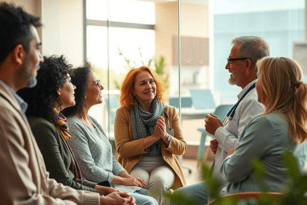 How Pharma Can Regain Patient Trust – How Pharma Can Regain Patient Trust –