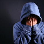 Causes, Risks, and What Helps