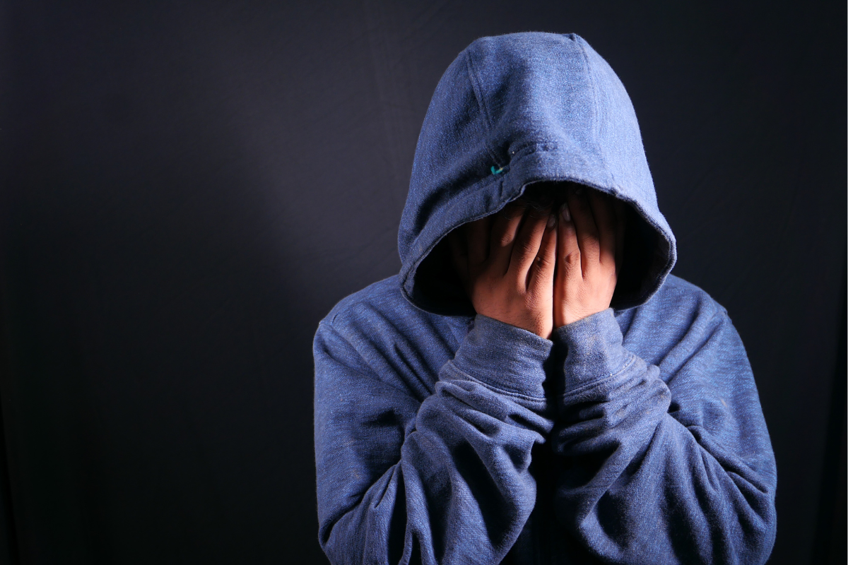 Causes, Risks, and What Helps