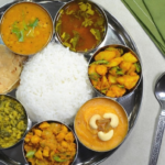 Is India’s thali driving diabetes, obesity? What an ideal Indian plate should be