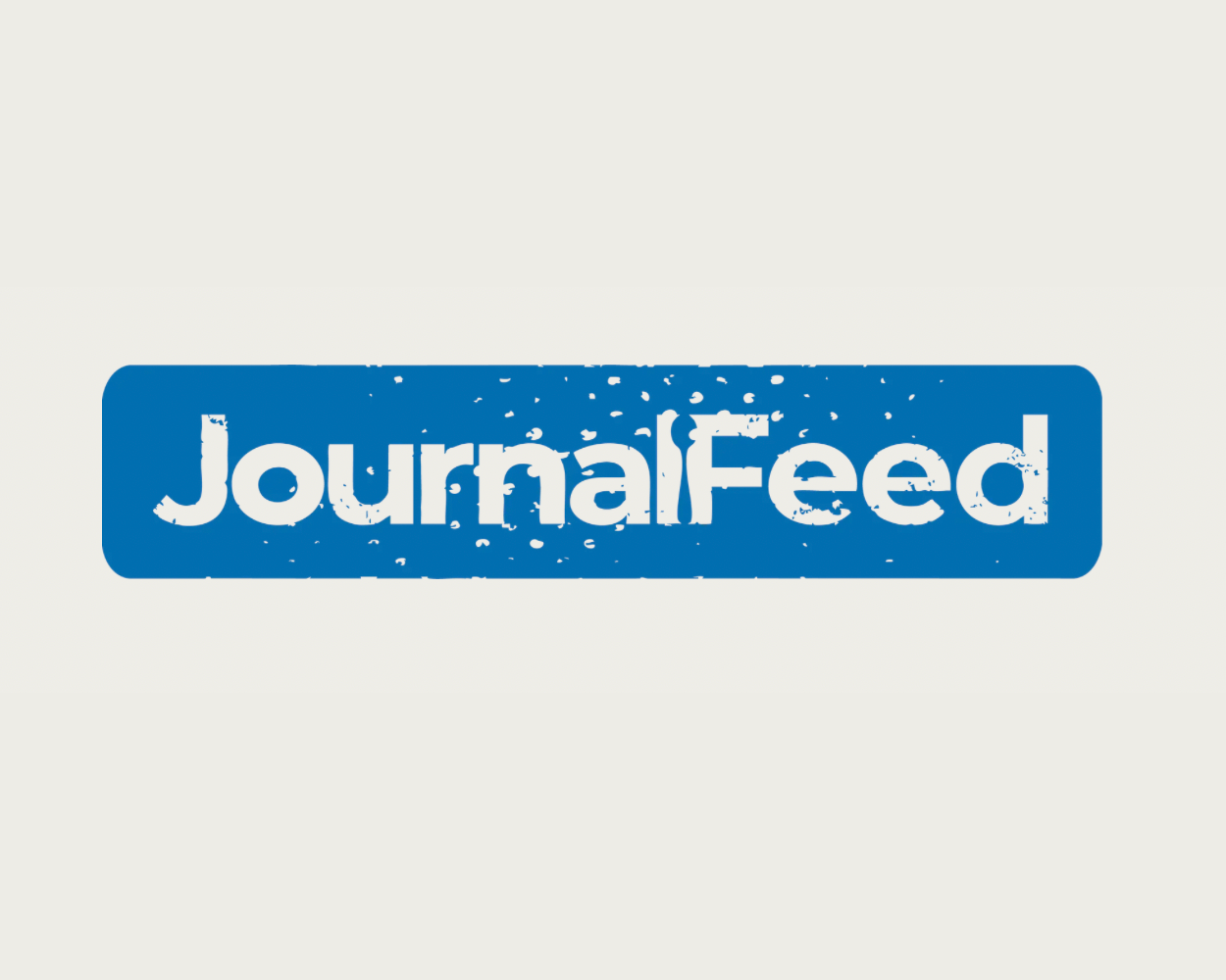 Journal Feed Weekly Wrap-Up – emDocs