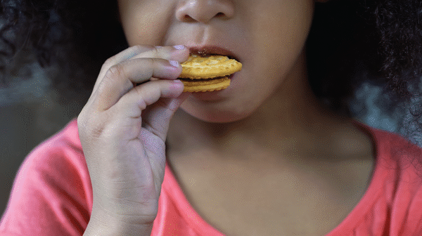 Colon Cancer Is on the Rise Among Young People – and Research Points to One Major Culprit