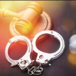 Owner of Sresan Pharma arrested after 17 children die from toxic cough syrup