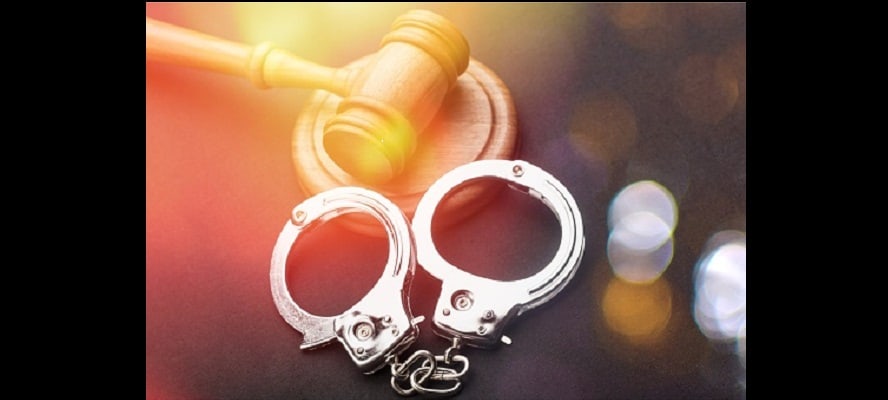 Owner of Sresan Pharma arrested after 17 children die from toxic cough syrup