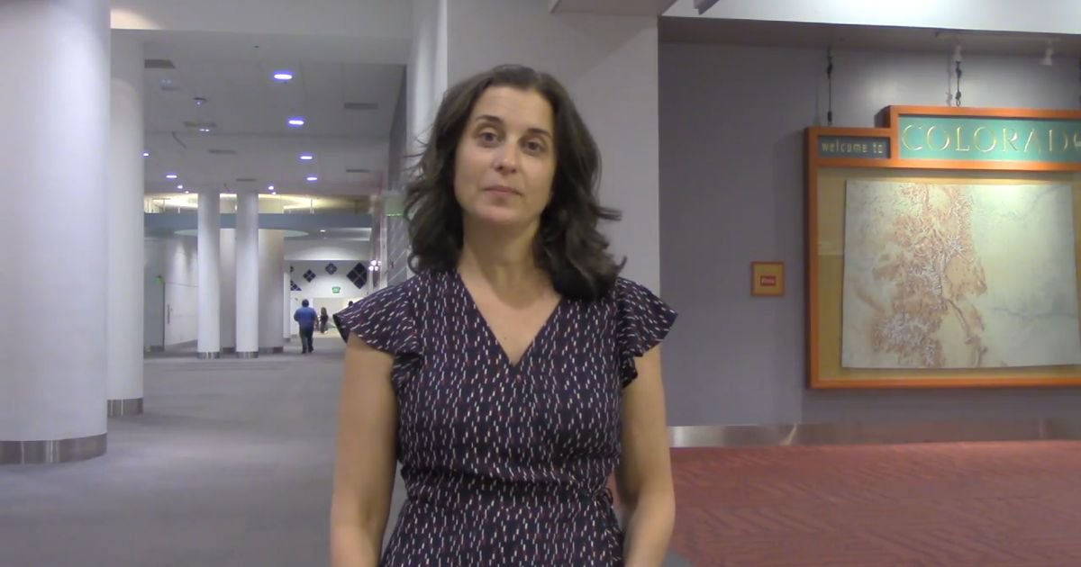 ‘Reframing’ helps physicians deal with tough days at work