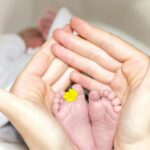 NHS trial finds no added benefit for perinatal mental health