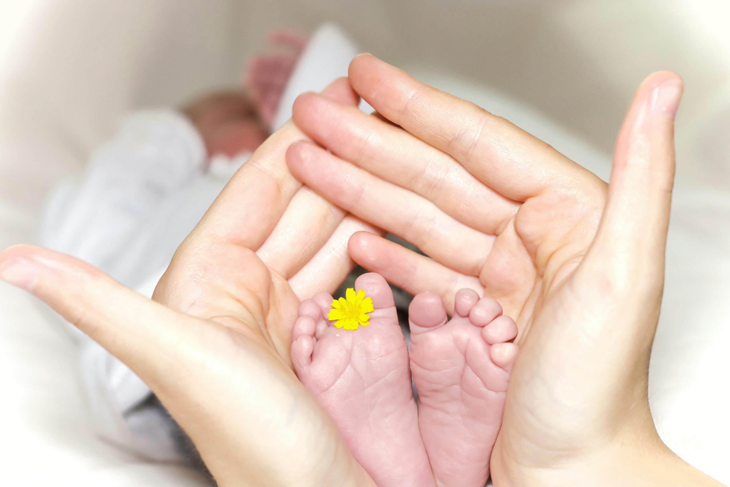 NHS trial finds no added benefit for perinatal mental health