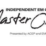 The Business of Emergency Medicine: Insurance Essentials