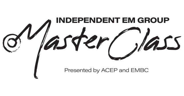 The Business of Emergency Medicine: Insurance Essentials