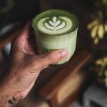 Matcha Recipes to Boost Your Nutritional Needs