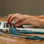 A Growing Public Health Debate