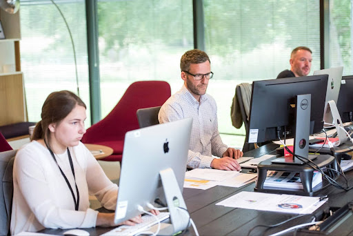 Helping Employees Navigate High Deductibles With Smarter Prescription Options