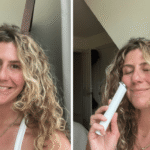 An Honest Medicube Mini Booster Pro Review in 2025