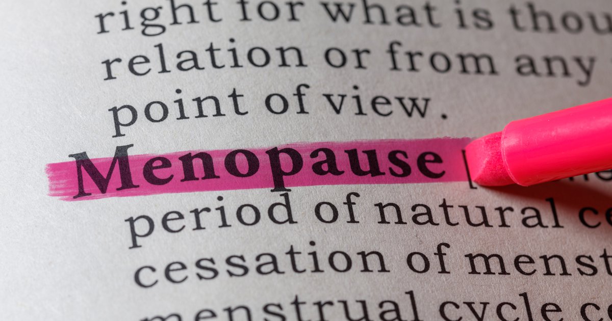 Early, surgical menopause may affect future employment for women
