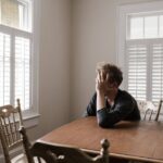 What to Expect During Your First Psychiatry Appointment