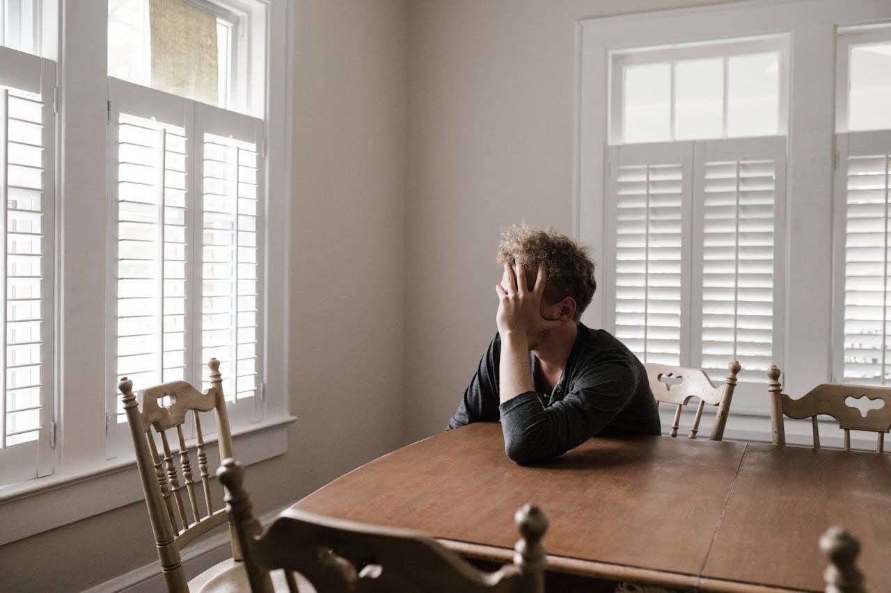 What to Expect During Your First Psychiatry Appointment