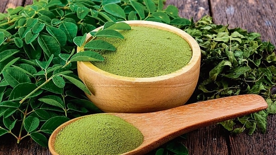 A gastroenterologist with 10 years of experience reveals power of Prime Minister Narendra Modi’s favourite moringa