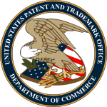 The More Things Stay the Same, the Worse They Remain – Patent Docs