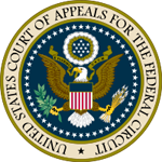DexCom, Inc. v. Stewart (Fed. Cir. 2025) – Patent Docs