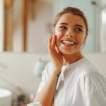 Why Nurx Is the Best Online Skincare Prescription Brand