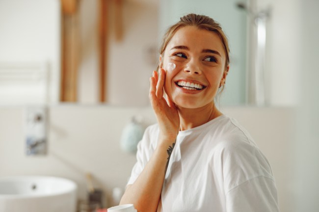 Why Nurx Is the Best Online Skincare Prescription Brand