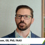 Study to focus on atropine drops to delay myopia onset