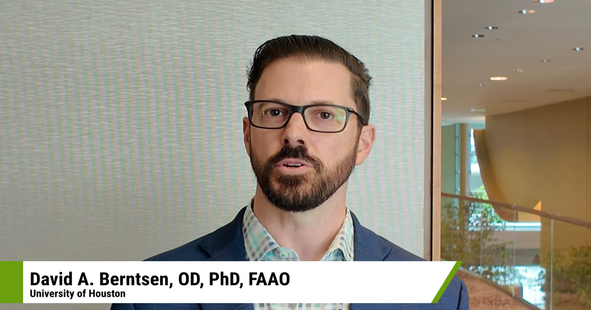 Study to focus on atropine drops to delay myopia onset