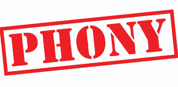 Trump Rx Is PR, not Medicine –