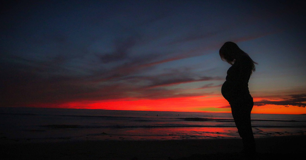 New Study Finds 29% of Santa Cruz County Pregnancies Near Harmful Pesticides