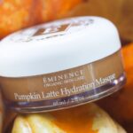 Pumpkin Face Mask: Benefits, How To Use & Best Picks