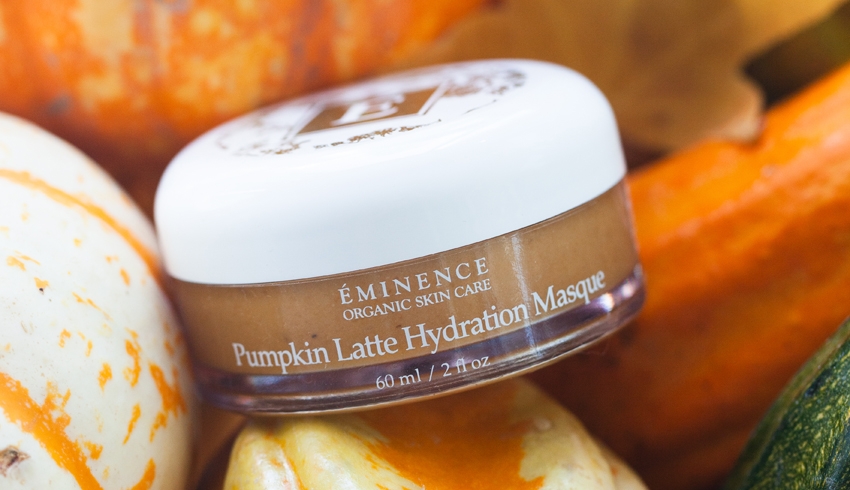 Pumpkin Face Mask: Benefits, How To Use & Best Picks