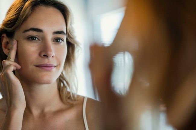 The Qure Micro-Infusion Micro-Needling Kit on Sale for Prime Day