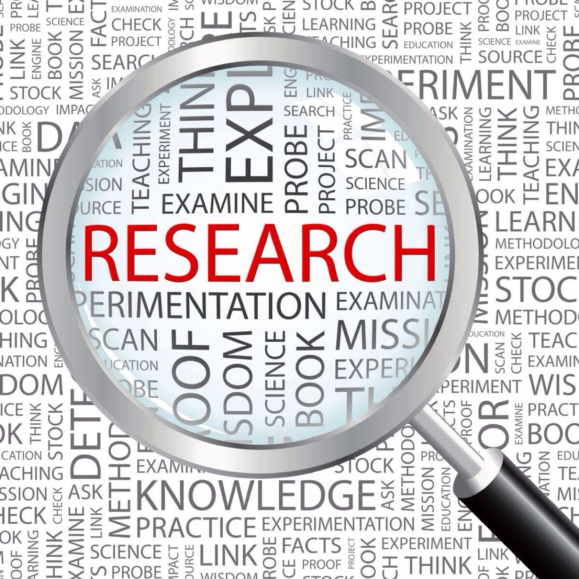 What Do Consumers Actually Do After Seeing a Pharma TV Ad? –