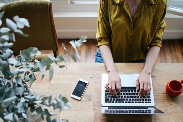 7 Top Resources for People Living With Anxiety 