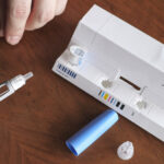 ‘We’re really scratching the surface’ of using GLP-1s for addiction