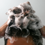 10 Best Shampoos for Eczema in 2025, According to Dermatologists