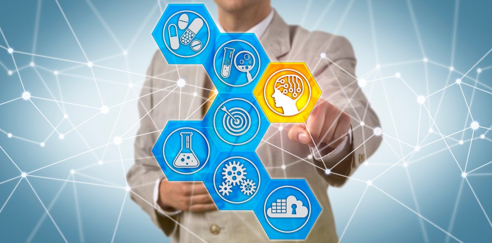 Pharma R&D set to endure despite rising MFN costs