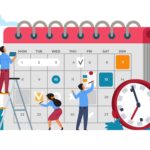 Save Time for Staff and Providers