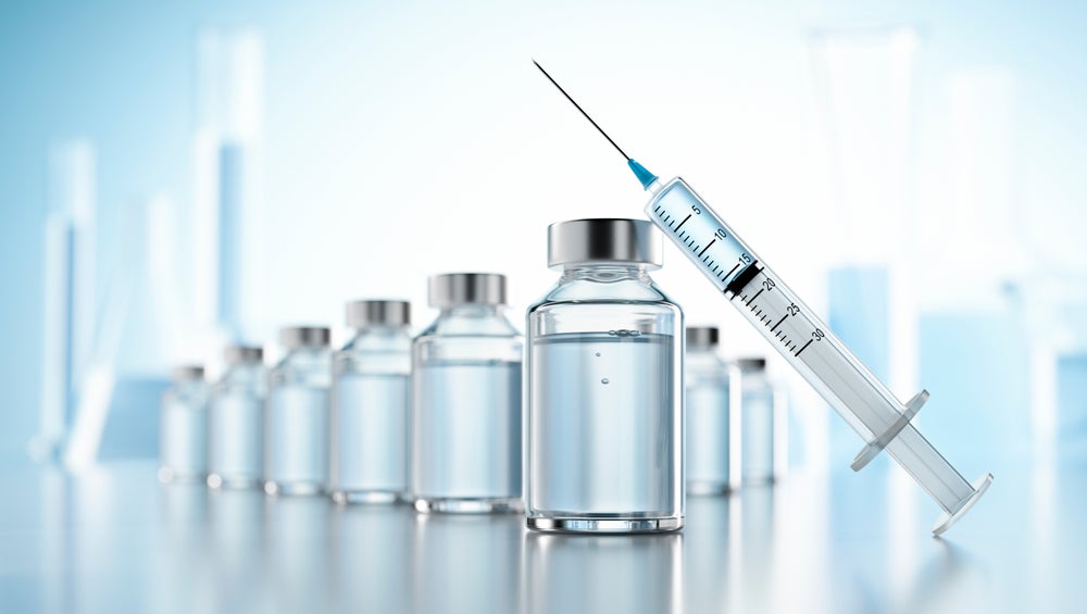 CDC amends Covid-19, chickenpox immunisation schedule amid vaccine controversy