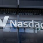 MapLight’s 1m IPO sees schizophrenia drug developers on top