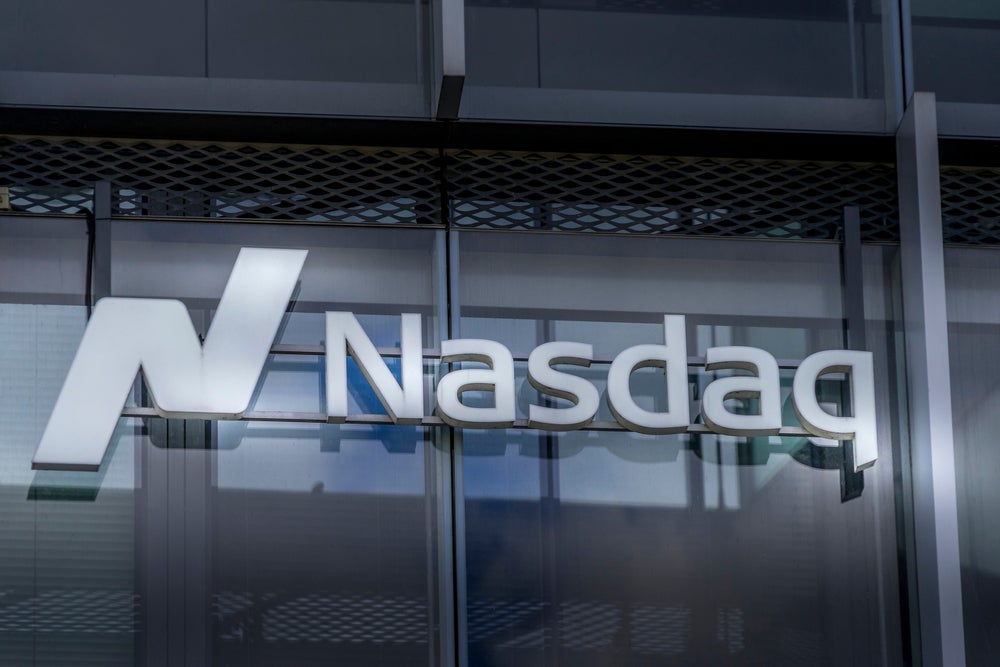 MapLight’s 1m IPO sees schizophrenia drug developers on top