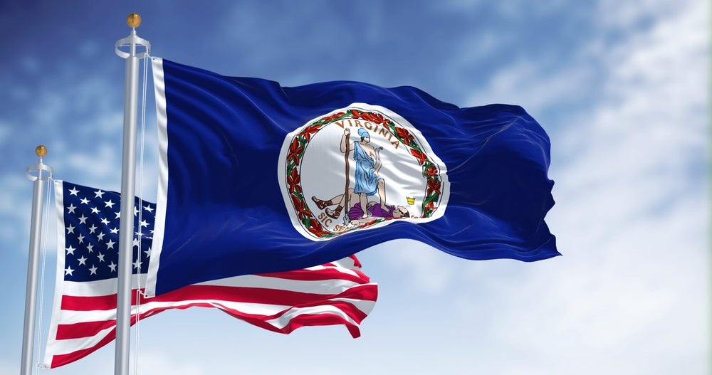 AstraZeneca sets .5bn Virginia API plant construction in motion