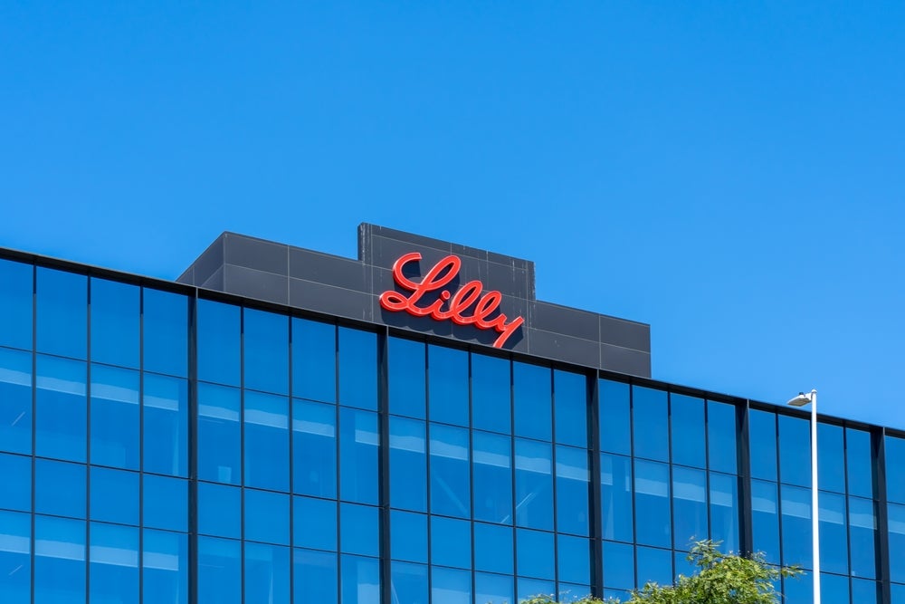 Ex-FDA chief Peter Marks joins Eli Lilly’s infectious disease unit