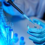 Oragenics partners Receptor.AI for brain health candidate portfolio