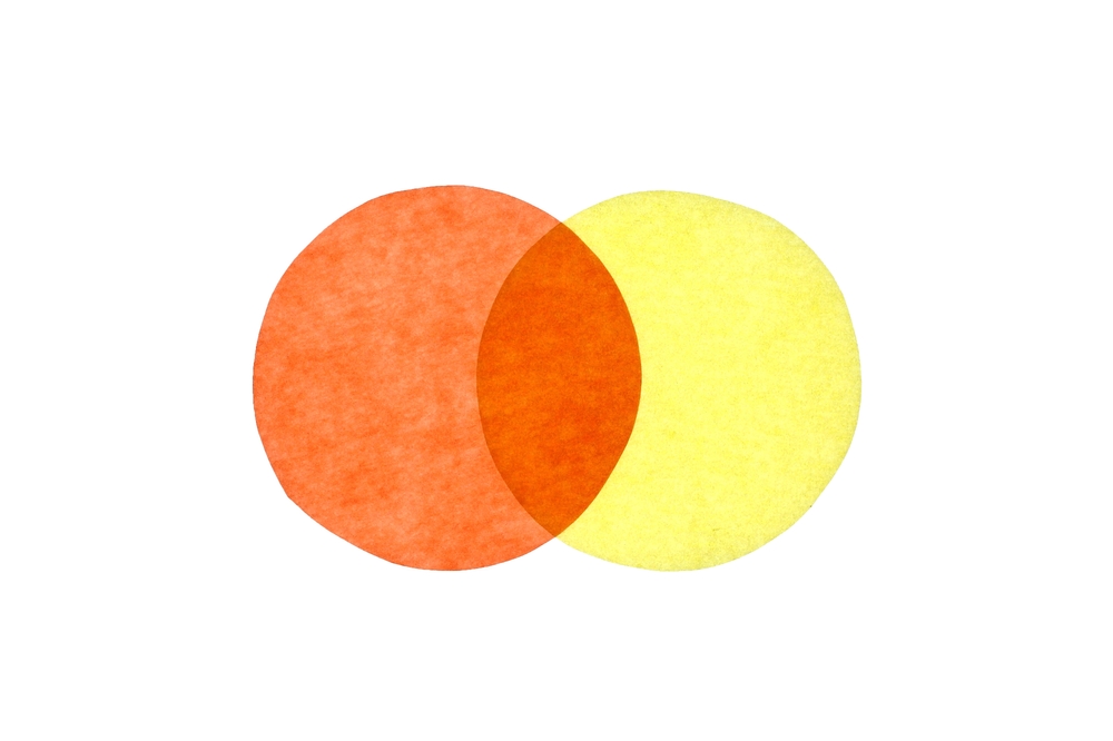 Treating ADHD in psychosis: What does the evidence say about safety?