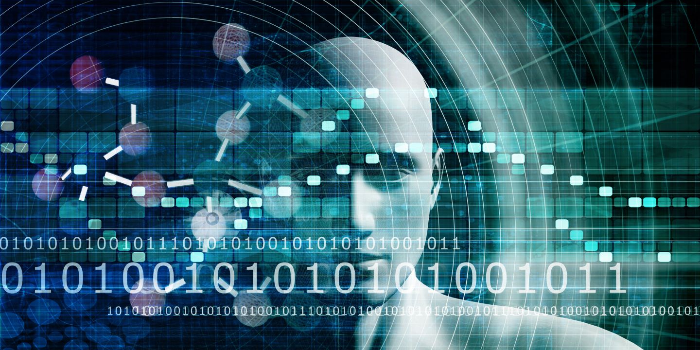 Biotech to boardroom: How early oncology data builds investor confidence