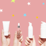 How to Get Tretinoin Online 2025—Online Dermatologists for Retin-A