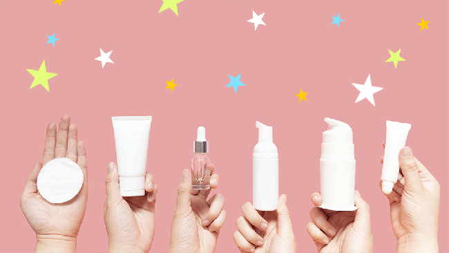 How to Get Tretinoin Online 2025—Online Dermatologists for Retin-A