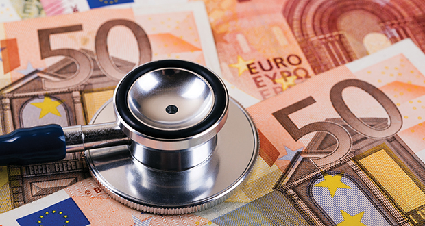Key health asks for Budget 2026